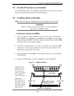 Preview for 55 page of Supermicro Supero SuperServer 5018A-MLTN4 User Manual