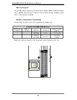 Preview for 56 page of Supermicro Supero SuperServer 5018A-MLTN4 User Manual