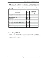 Preview for 57 page of Supermicro Supero SuperServer 5018A-MLTN4 User Manual