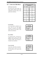 Preview for 60 page of Supermicro Supero SuperServer 5018A-MLTN4 User Manual