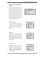 Preview for 61 page of Supermicro Supero SuperServer 5018A-MLTN4 User Manual