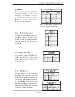 Preview for 63 page of Supermicro Supero SuperServer 5018A-MLTN4 User Manual