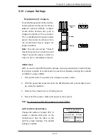 Preview for 67 page of Supermicro Supero SuperServer 5018A-MLTN4 User Manual