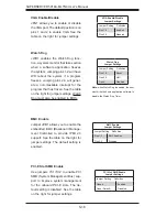 Preview for 68 page of Supermicro Supero SuperServer 5018A-MLTN4 User Manual