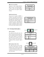 Preview for 69 page of Supermicro Supero SuperServer 5018A-MLTN4 User Manual