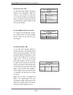 Preview for 70 page of Supermicro Supero SuperServer 5018A-MLTN4 User Manual