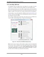 Preview for 72 page of Supermicro Supero SuperServer 5018A-MLTN4 User Manual