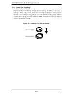 Preview for 74 page of Supermicro Supero SuperServer 5018A-MLTN4 User Manual