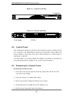 Preview for 76 page of Supermicro Supero SuperServer 5018A-MLTN4 User Manual