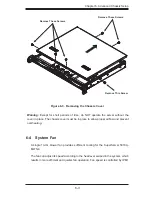 Preview for 77 page of Supermicro Supero SuperServer 5018A-MLTN4 User Manual