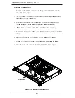 Preview for 78 page of Supermicro Supero SuperServer 5018A-MLTN4 User Manual