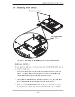 Preview for 79 page of Supermicro Supero SuperServer 5018A-MLTN4 User Manual