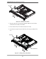 Preview for 80 page of Supermicro Supero SuperServer 5018A-MLTN4 User Manual