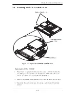 Preview for 81 page of Supermicro Supero SuperServer 5018A-MLTN4 User Manual