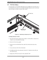 Preview for 82 page of Supermicro Supero SuperServer 5018A-MLTN4 User Manual