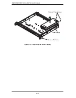 Preview for 84 page of Supermicro Supero SuperServer 5018A-MLTN4 User Manual