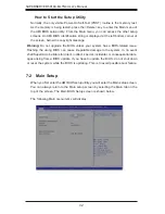 Preview for 86 page of Supermicro Supero SuperServer 5018A-MLTN4 User Manual