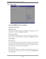 Preview for 106 page of Supermicro Supero SuperServer 5018A-MLTN4 User Manual