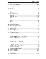 Предварительный просмотр 7 страницы Supermicro Supero SUPERSERVER 5086B-TRF User Manual