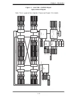 Предварительный просмотр 11 страницы Supermicro Supero SUPERSERVER 5086B-TRF User Manual