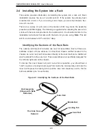 Предварительный просмотр 18 страницы Supermicro Supero SUPERSERVER 5086B-TRF User Manual