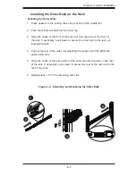 Предварительный просмотр 21 страницы Supermicro Supero SUPERSERVER 5086B-TRF User Manual