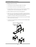 Предварительный просмотр 22 страницы Supermicro Supero SUPERSERVER 5086B-TRF User Manual