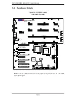 Предварительный просмотр 44 страницы Supermicro Supero SUPERSERVER 5086B-TRF User Manual