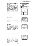 Предварительный просмотр 47 страницы Supermicro Supero SUPERSERVER 5086B-TRF User Manual