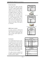 Предварительный просмотр 48 страницы Supermicro Supero SUPERSERVER 5086B-TRF User Manual