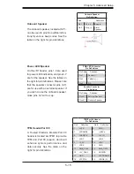 Предварительный просмотр 49 страницы Supermicro Supero SUPERSERVER 5086B-TRF User Manual