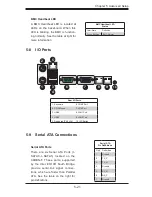 Предварительный просмотр 55 страницы Supermicro Supero SUPERSERVER 5086B-TRF User Manual