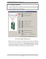 Предварительный просмотр 56 страницы Supermicro Supero SUPERSERVER 5086B-TRF User Manual