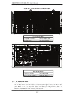 Предварительный просмотр 60 страницы Supermicro Supero SUPERSERVER 5086B-TRF User Manual