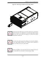 Предварительный просмотр 65 страницы Supermicro Supero SUPERSERVER 5086B-TRF User Manual