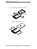 Предварительный просмотр 66 страницы Supermicro Supero SUPERSERVER 5086B-TRF User Manual