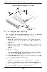 Предварительный просмотр 26 страницы Supermicro Supero SUPERSERVER 6027TR-DTFRF User Manual