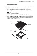 Предварительный просмотр 59 страницы Supermicro Supero SUPERSERVER 6027TR-DTFRF User Manual