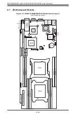 Предварительный просмотр 64 страницы Supermicro Supero SUPERSERVER 6027TR-DTFRF User Manual