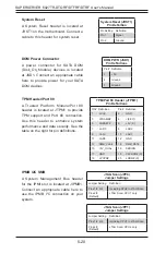 Предварительный просмотр 70 страницы Supermicro Supero SUPERSERVER 6027TR-DTFRF User Manual