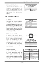 Предварительный просмотр 73 страницы Supermicro Supero SUPERSERVER 6027TR-DTFRF User Manual