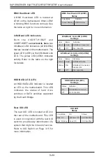 Предварительный просмотр 74 страницы Supermicro Supero SUPERSERVER 6027TR-DTFRF User Manual