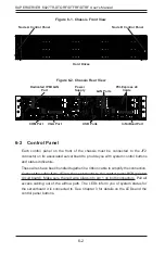 Предварительный просмотр 82 страницы Supermicro Supero SUPERSERVER 6027TR-DTFRF User Manual