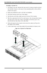 Предварительный просмотр 86 страницы Supermicro Supero SUPERSERVER 6027TR-DTFRF User Manual