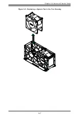 Предварительный просмотр 87 страницы Supermicro Supero SUPERSERVER 6027TR-DTFRF User Manual