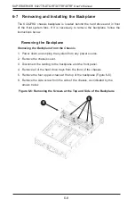 Предварительный просмотр 88 страницы Supermicro Supero SUPERSERVER 6027TR-DTFRF User Manual