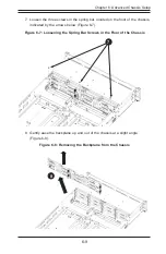 Предварительный просмотр 89 страницы Supermicro Supero SUPERSERVER 6027TR-DTFRF User Manual