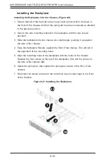 Предварительный просмотр 90 страницы Supermicro Supero SUPERSERVER 6027TR-DTFRF User Manual