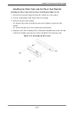 Предварительный просмотр 97 страницы Supermicro Supero SUPERSERVER 6027TR-DTFRF User Manual