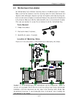 Предварительный просмотр 27 страницы Supermicro SUPERO X10DRU-i+ User Manual